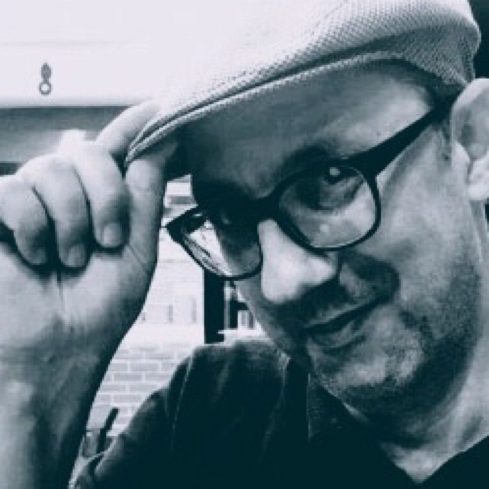 Kemal Sarıoğlu