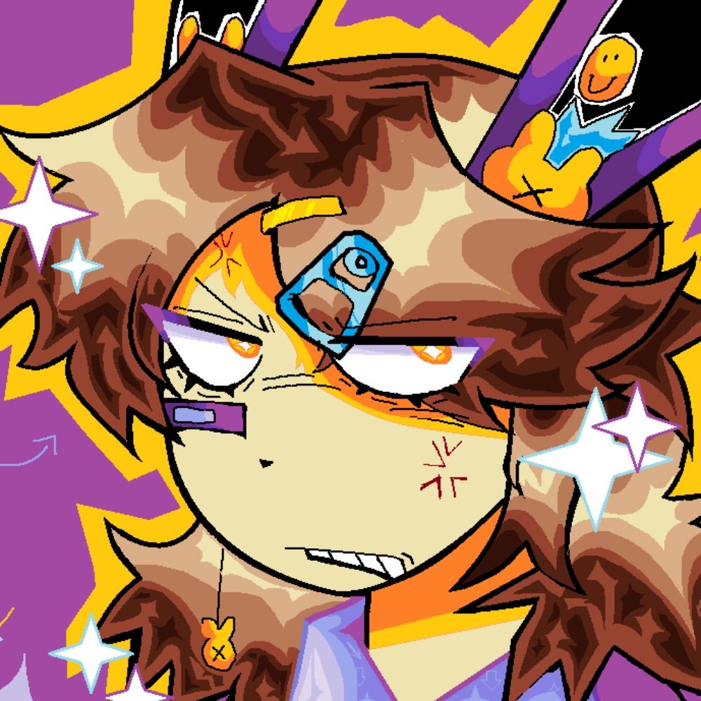 MegaRabbitBoi