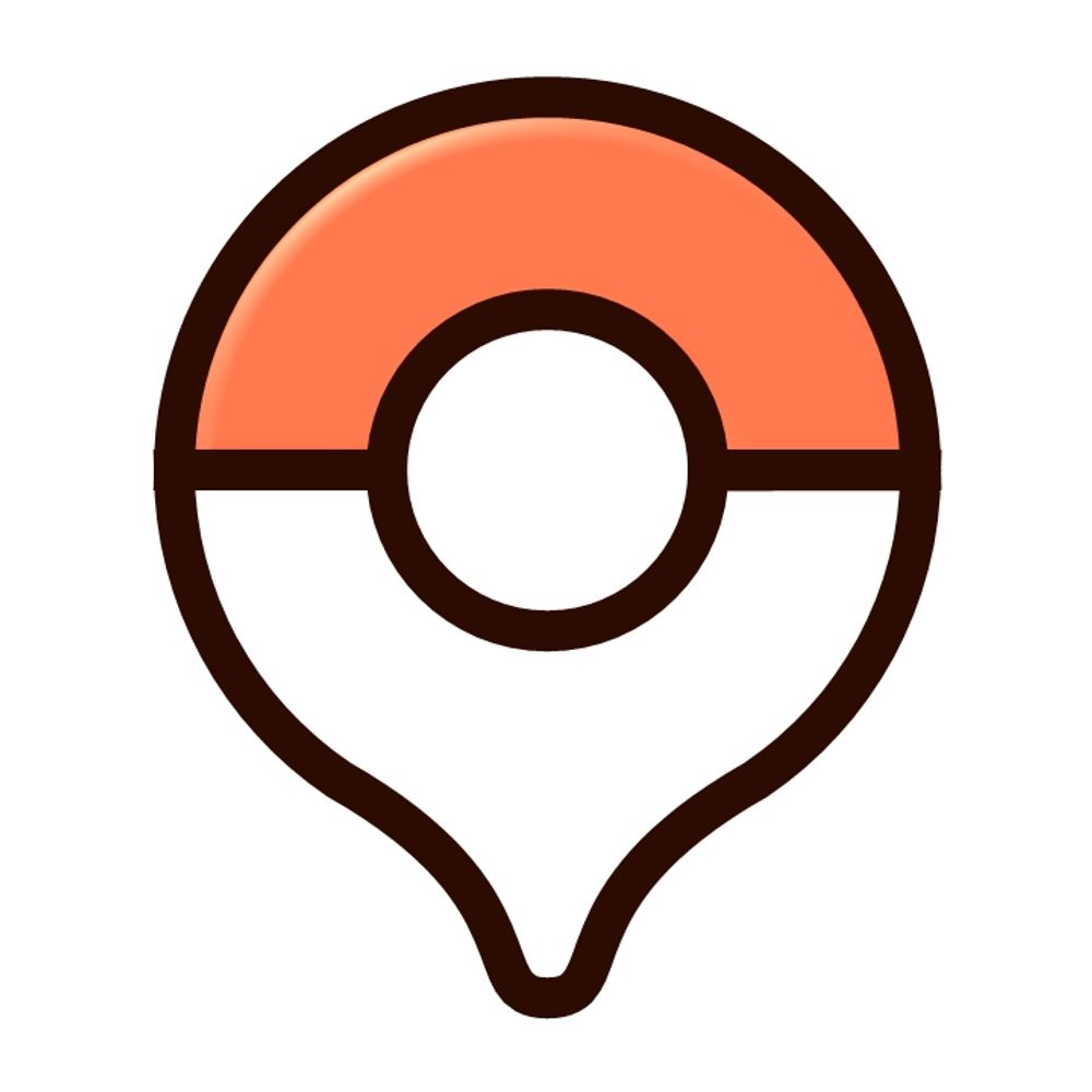 今日からはじめるポケモンスリープ【Pokémon Sleep】