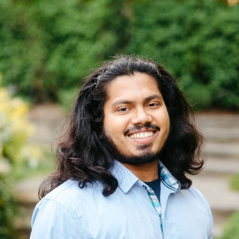 Ratan Othayoth