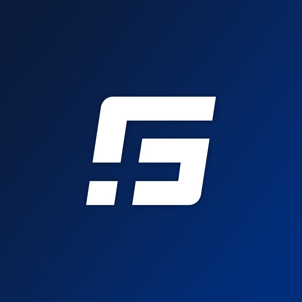 GameFader