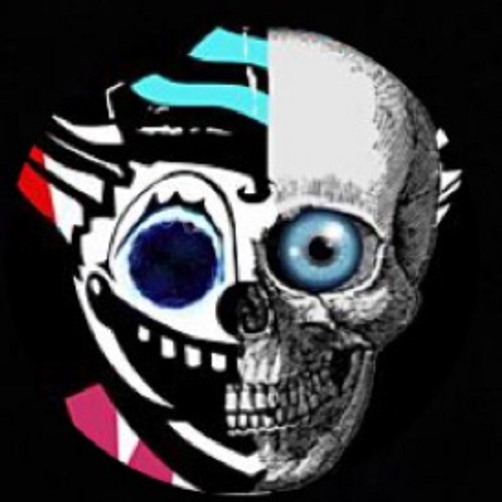 ユクシン