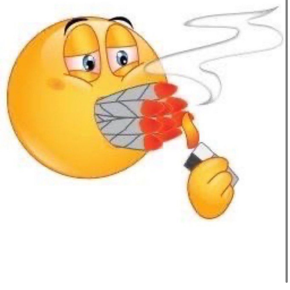 dont use this anymore