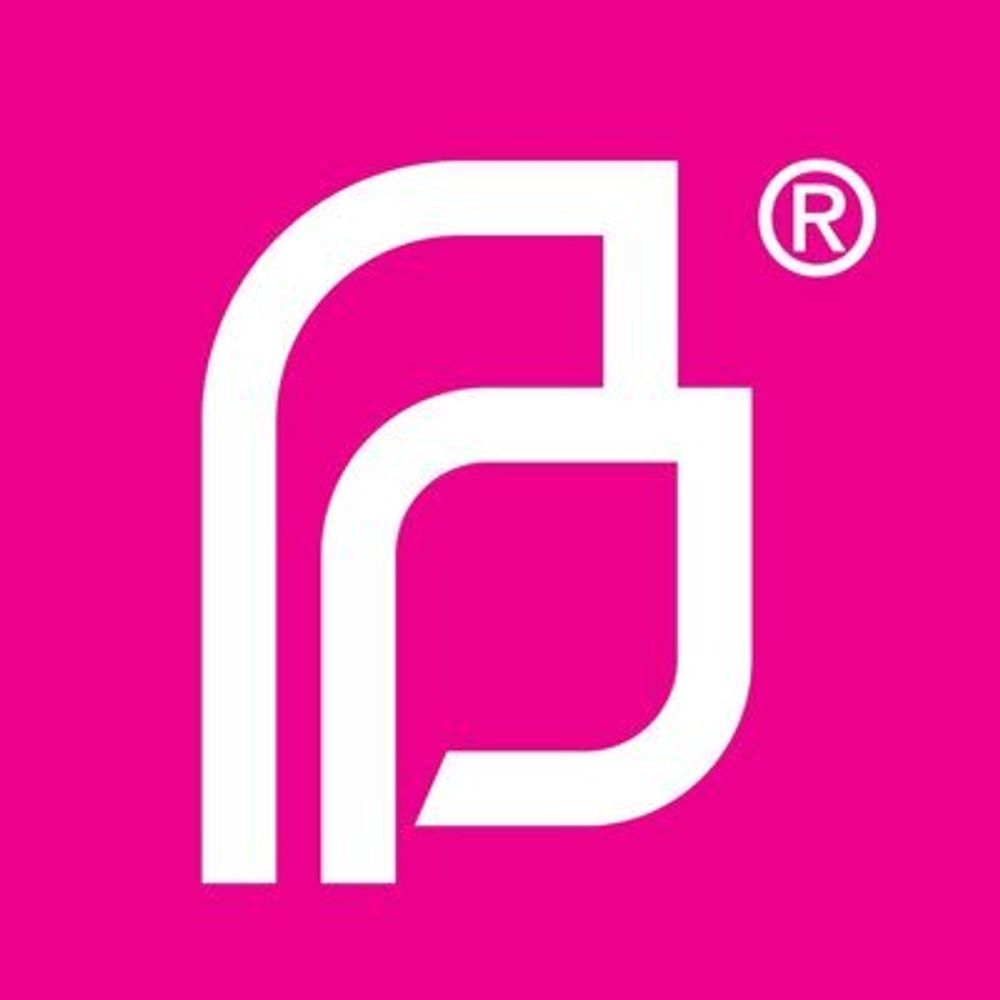 Planned Parenthood Acción