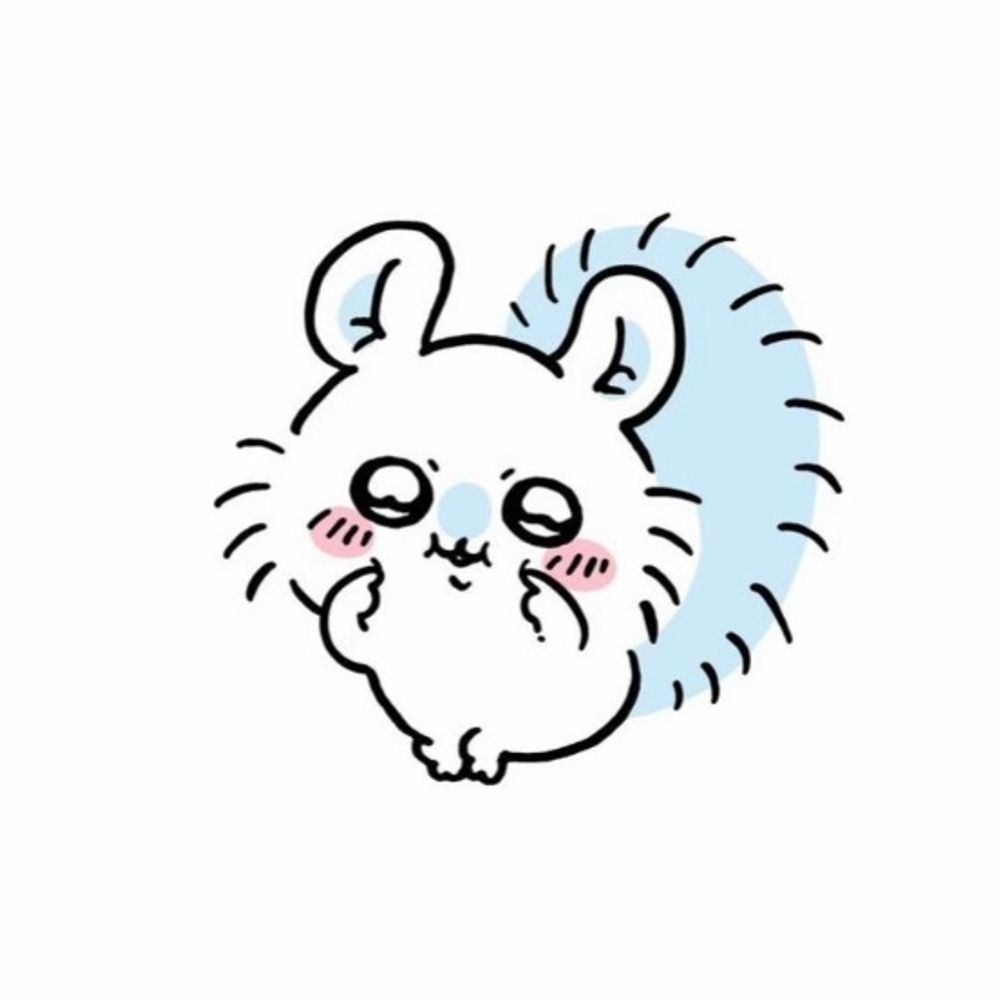 こあ