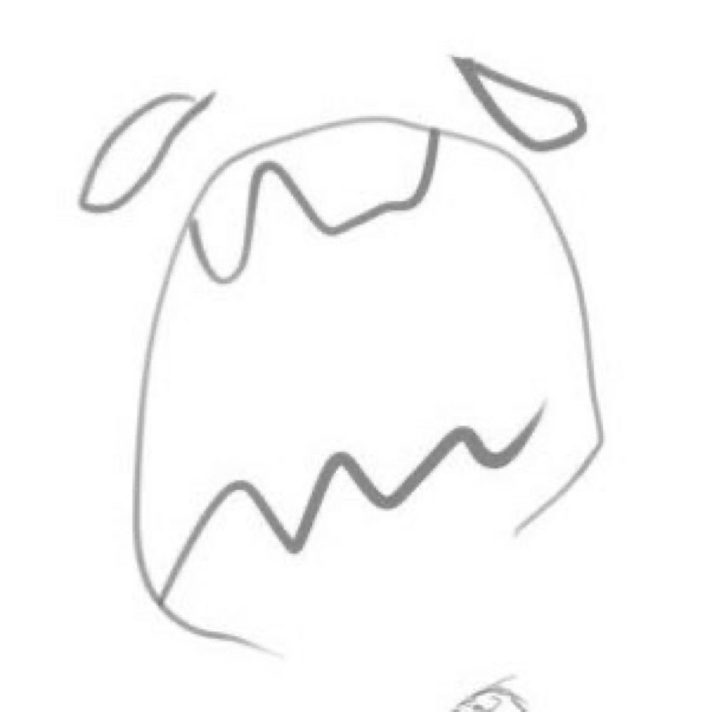Gyron