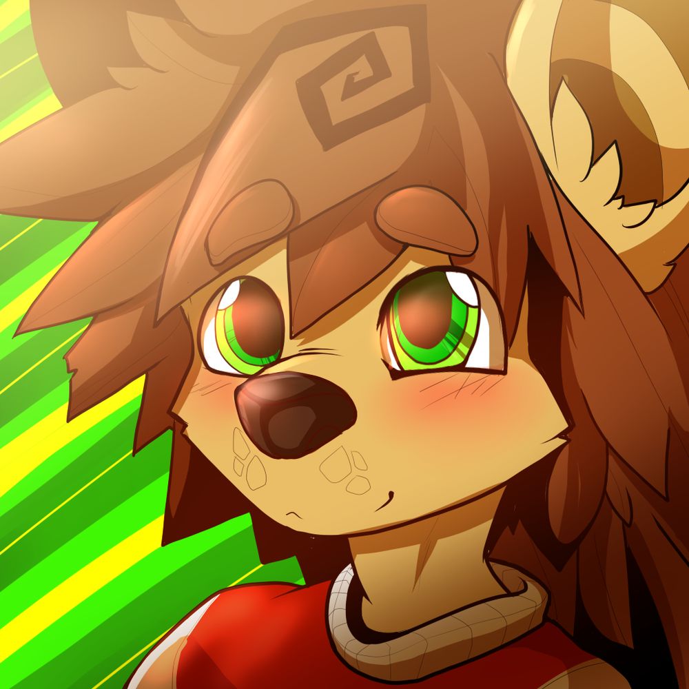 Jimmu