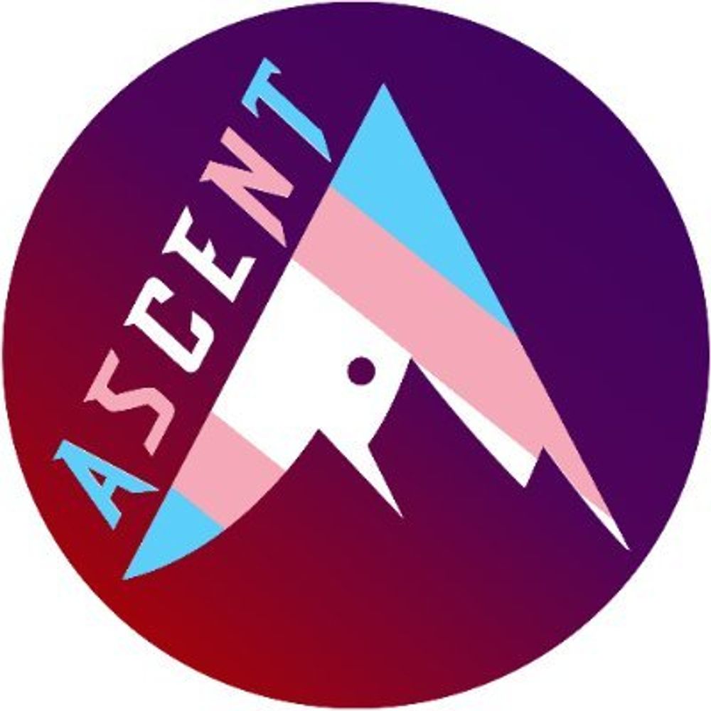 Team Ascent