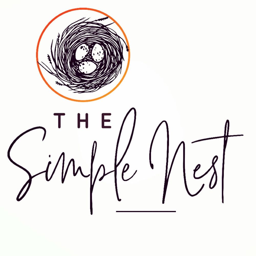 The Simple Nest
