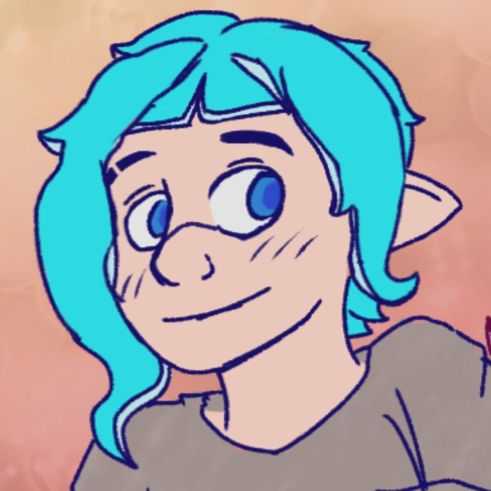 evan