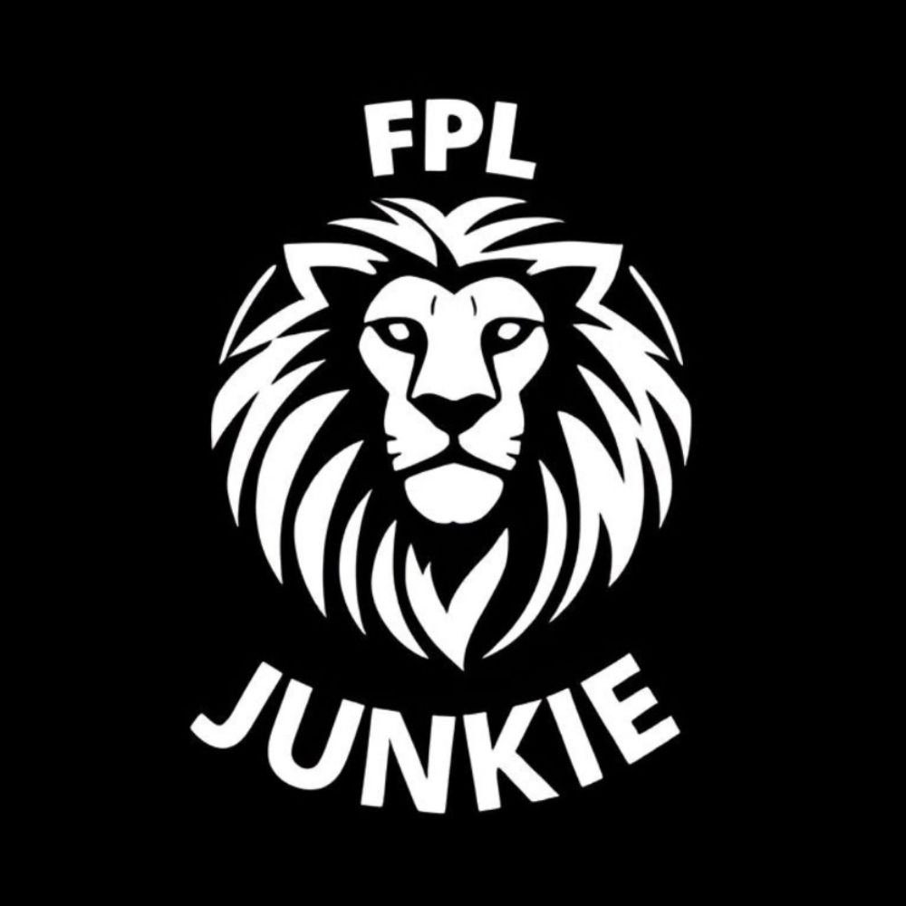 FPL Junkie