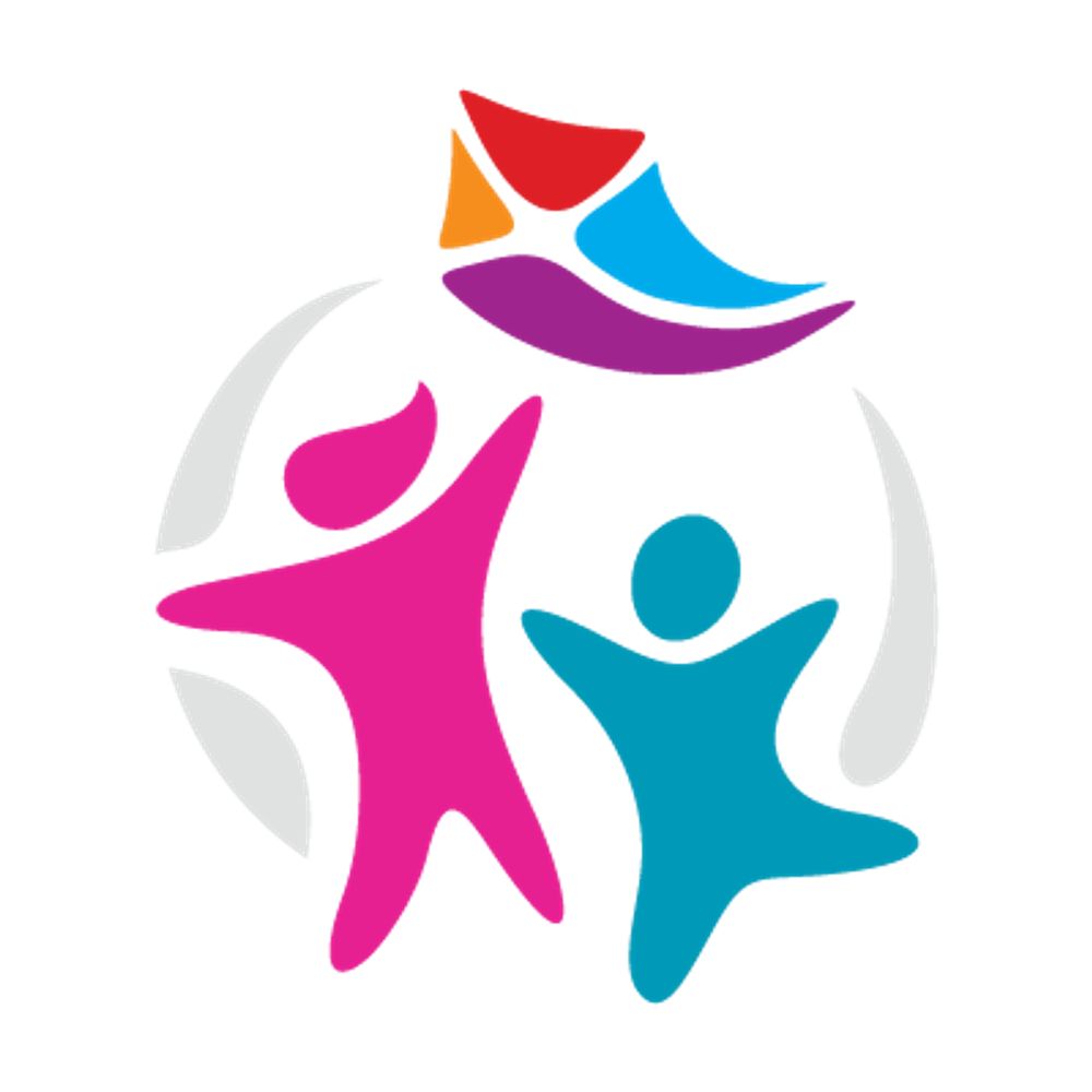 Gabriella Miller Kids First Data Resource Center