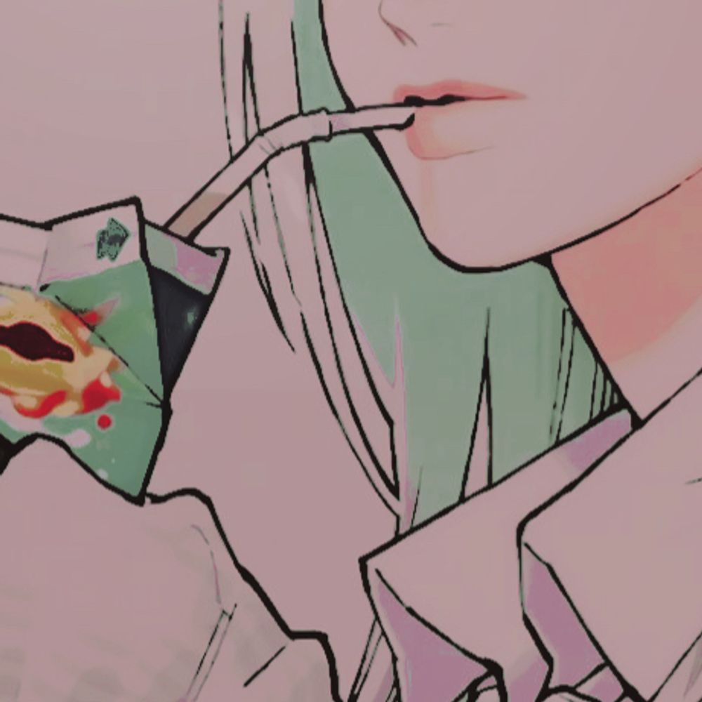 ︎ ︎⠀⠀⠀⠀ ︎ ࣶࣸ︎ ࣪˖ 𝓨𝐨𝐫𝓤 ‘࣪˖