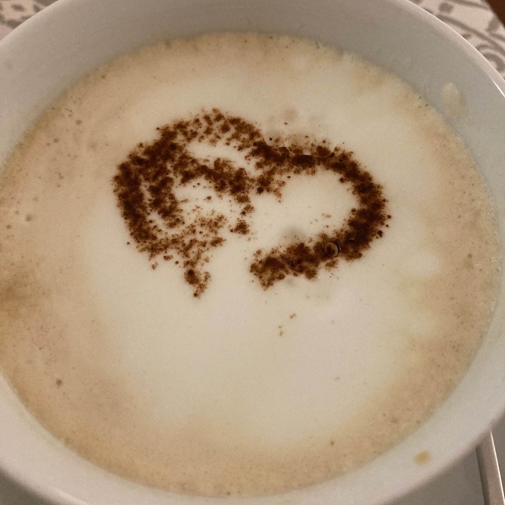 yarnandcoffee