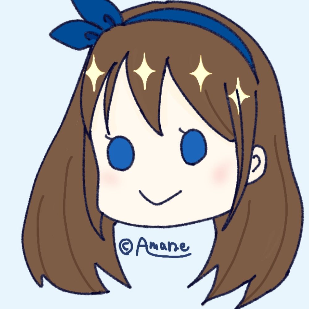 鐘方天音