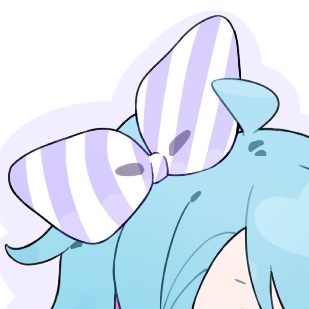 ぬいぬこ©