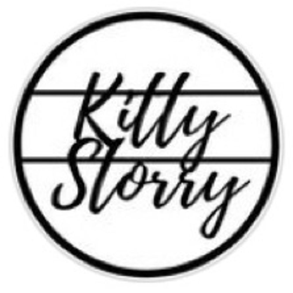 Kitty Storry Studio