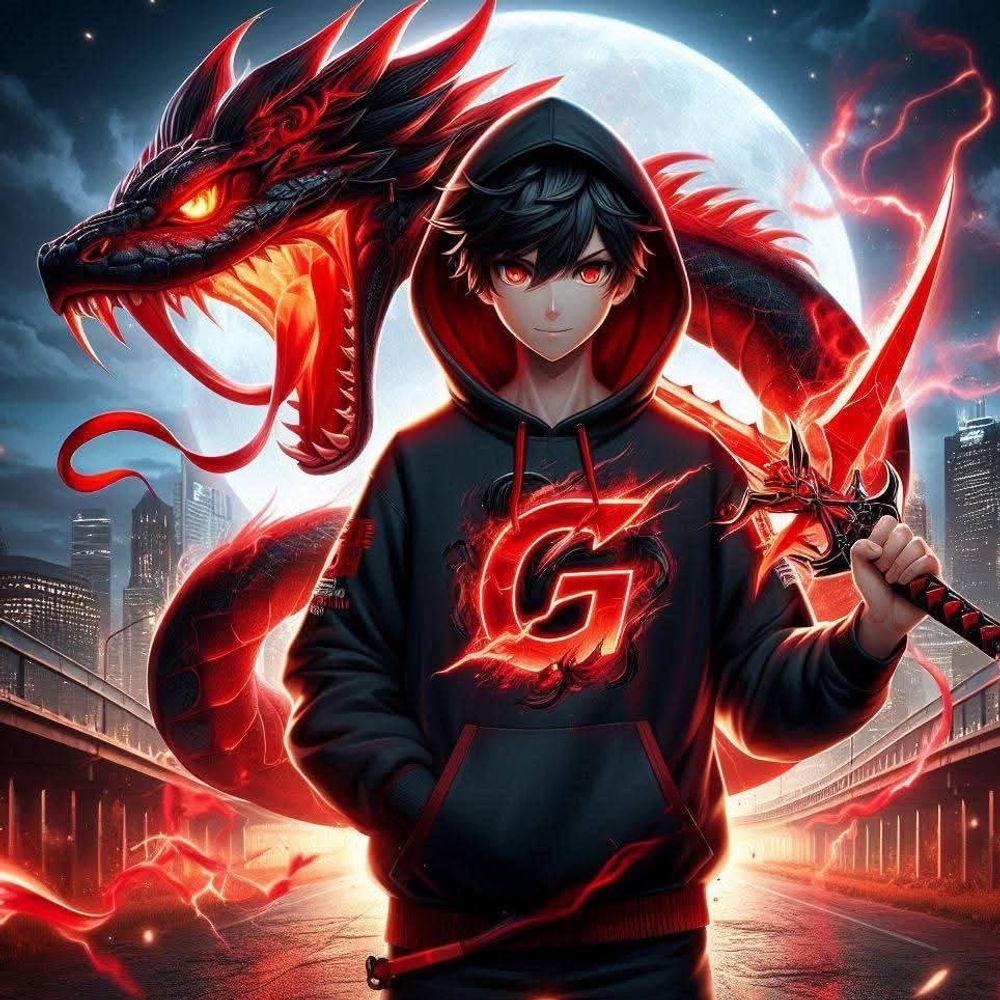 stitcher1999.bsky.social