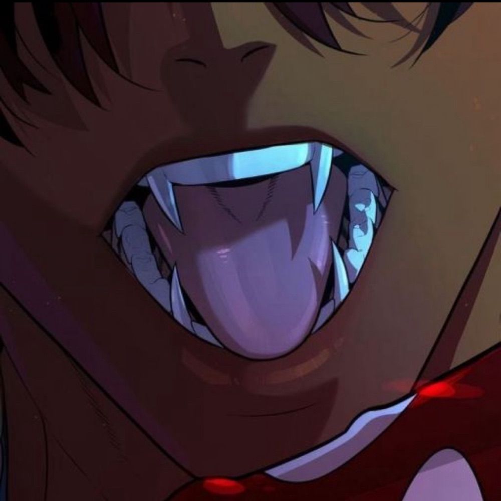 𝔇𝔢𝔭𝔯𝔢𝔰𝔰𝔢𝔡 𝔙𝔞𝔪𝔭𝔦𝔯𝔢 𝔑𝔦𝔤𝔥𝔱𝔪𝔞𝔯𝔢 𝔉𝔢𝔪𝔪𝔢 ⚢