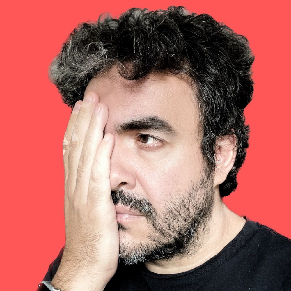 Massimo Fiorio