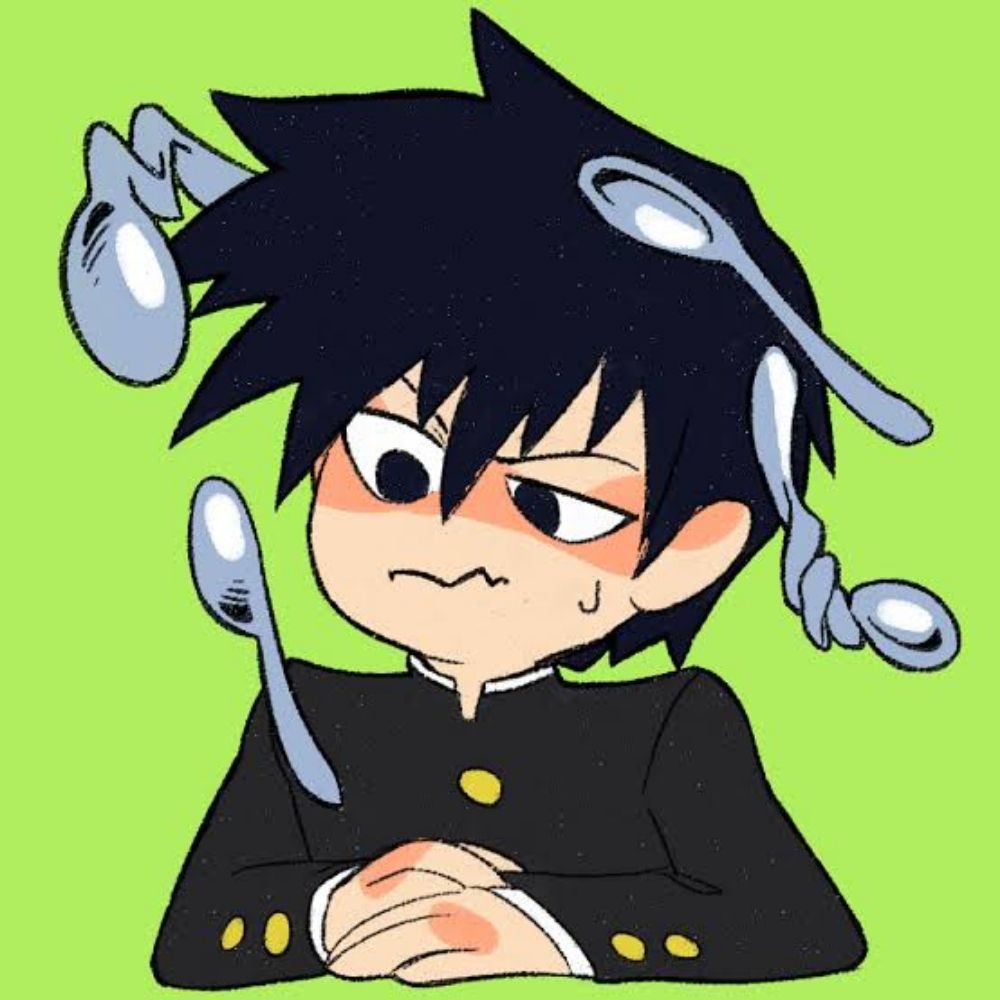 Moshi