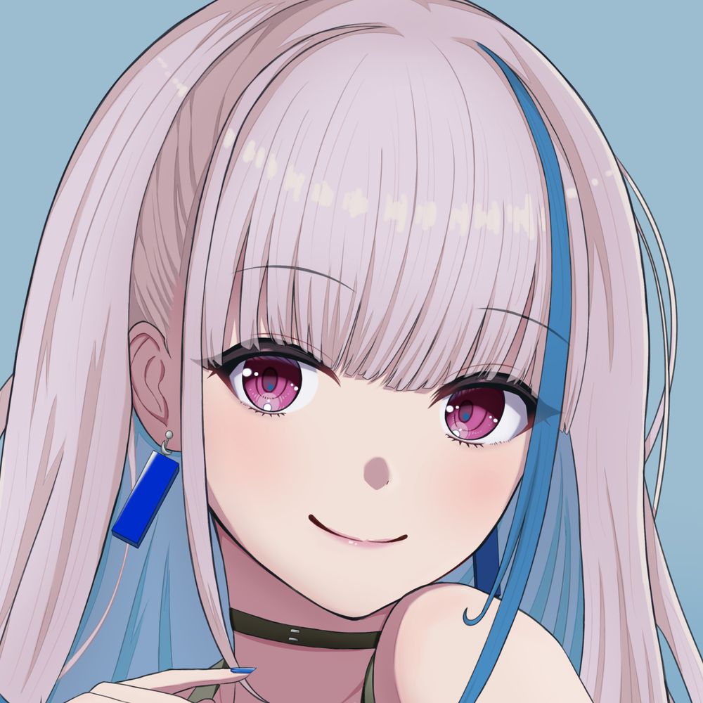 早海ナギ