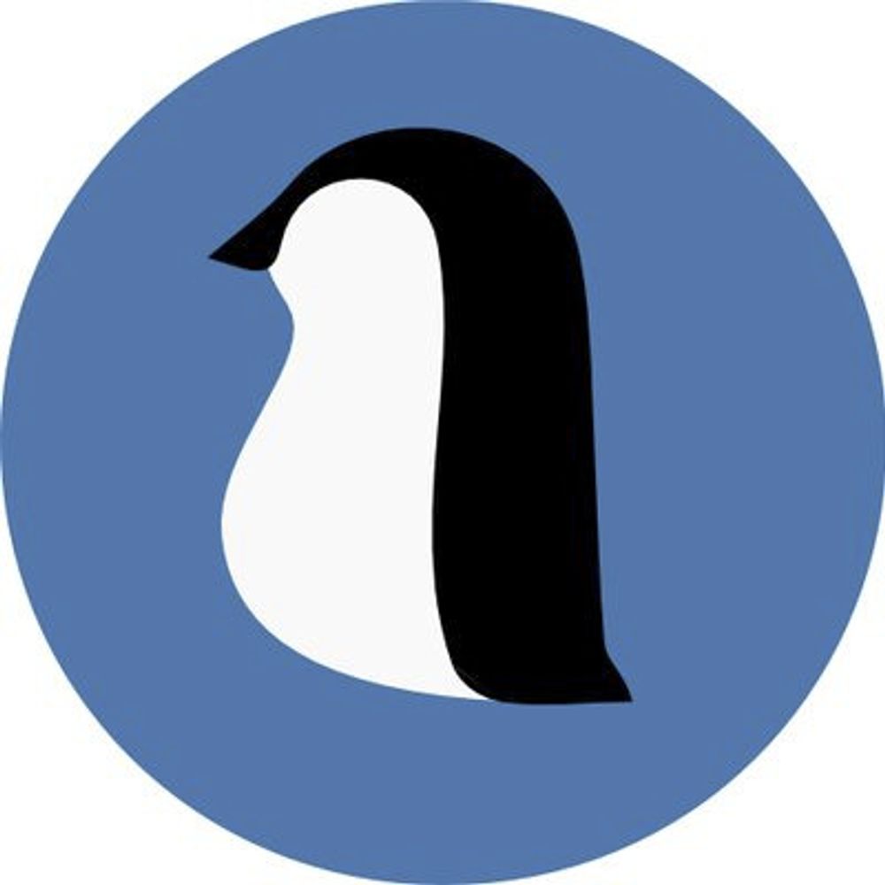 LinuxUPC🐧