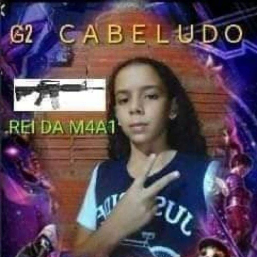 lalaienaldinho