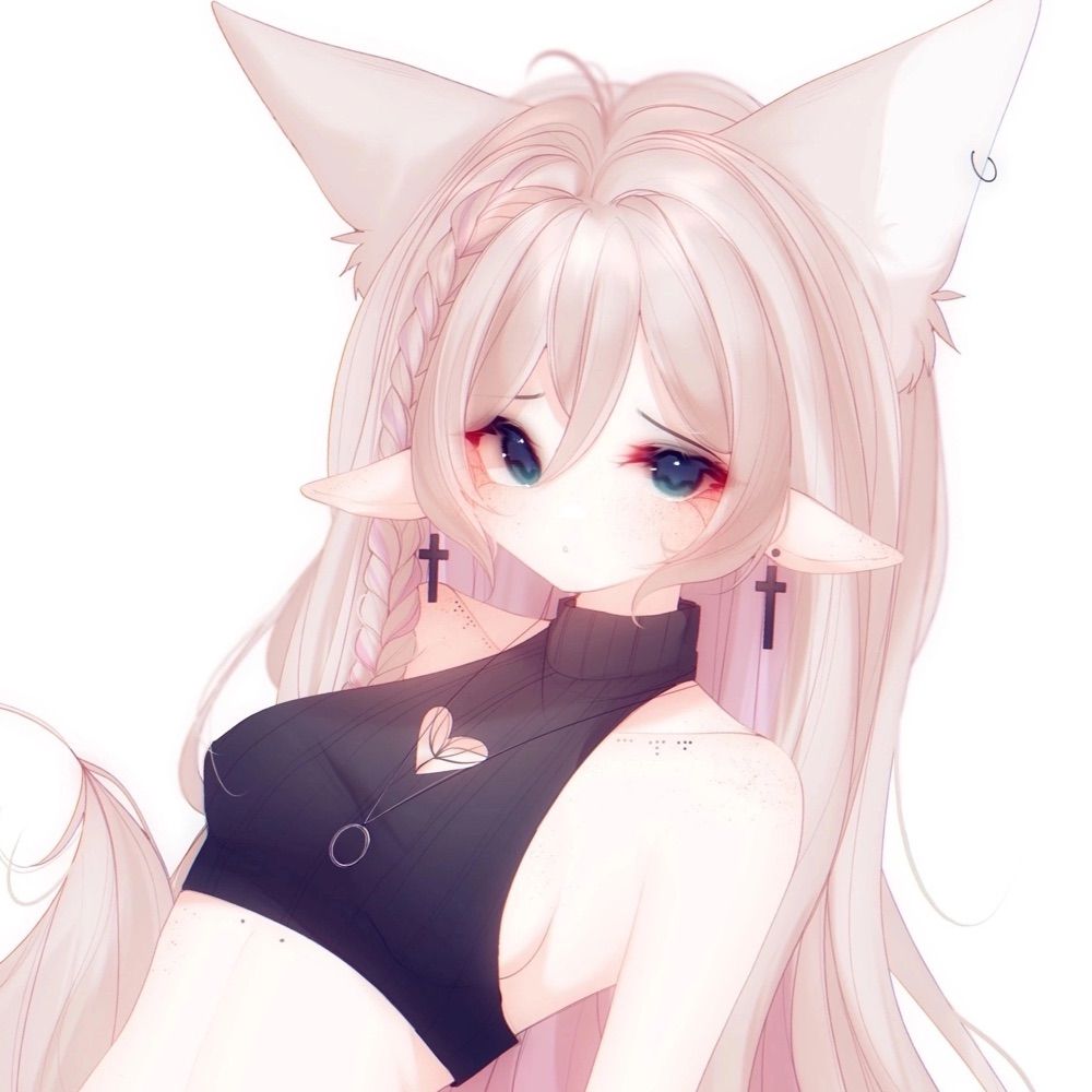 - ̗ ̀Ҕøжēŋьkǻ  ̖ ́-