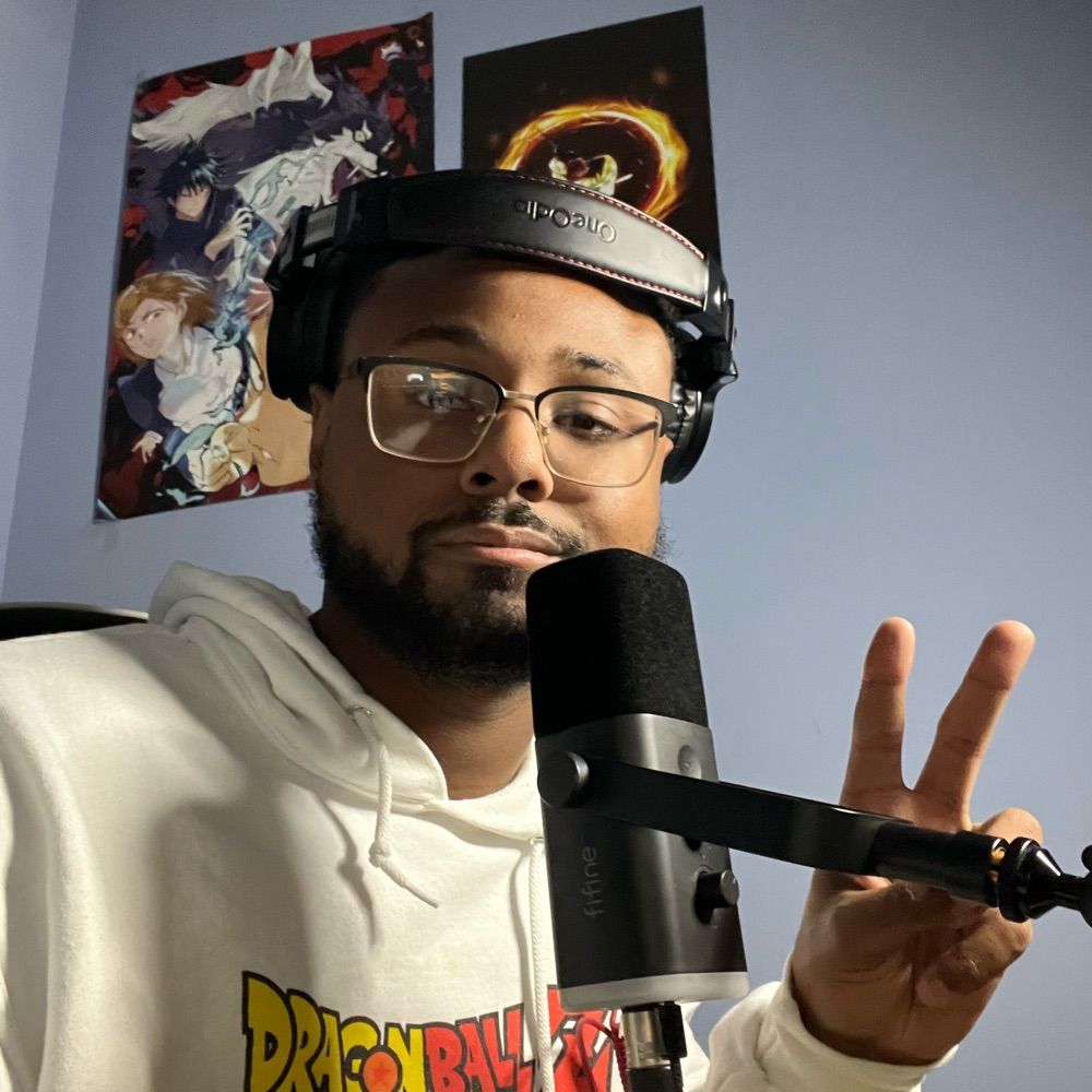RTJosh