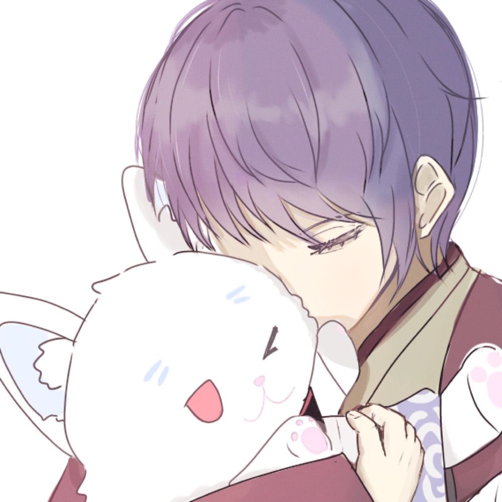 うつぶし