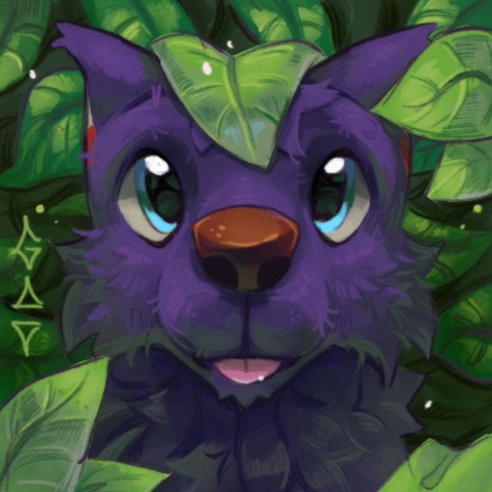 Omvuhel (HWW)'s avatar