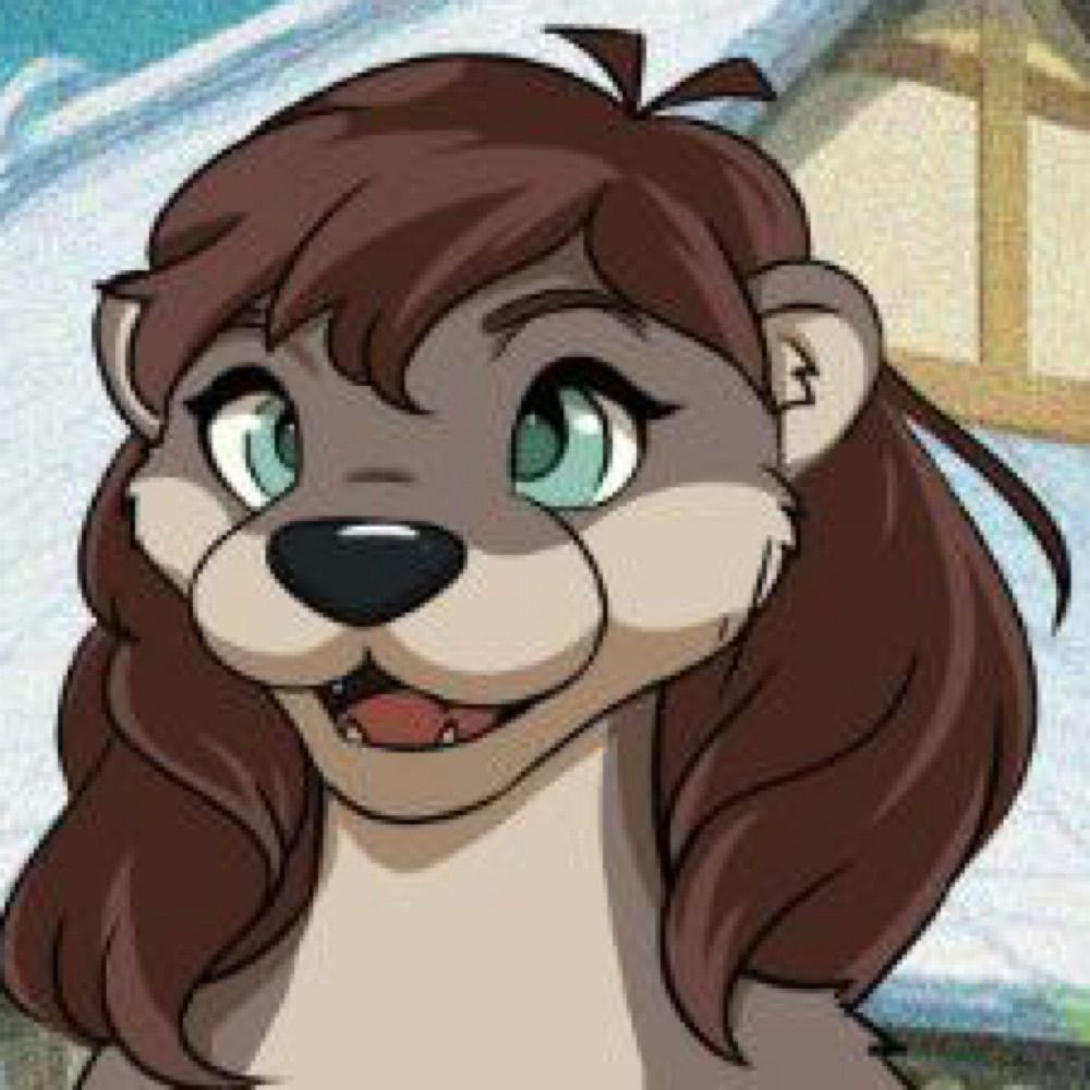Rocky_Otter