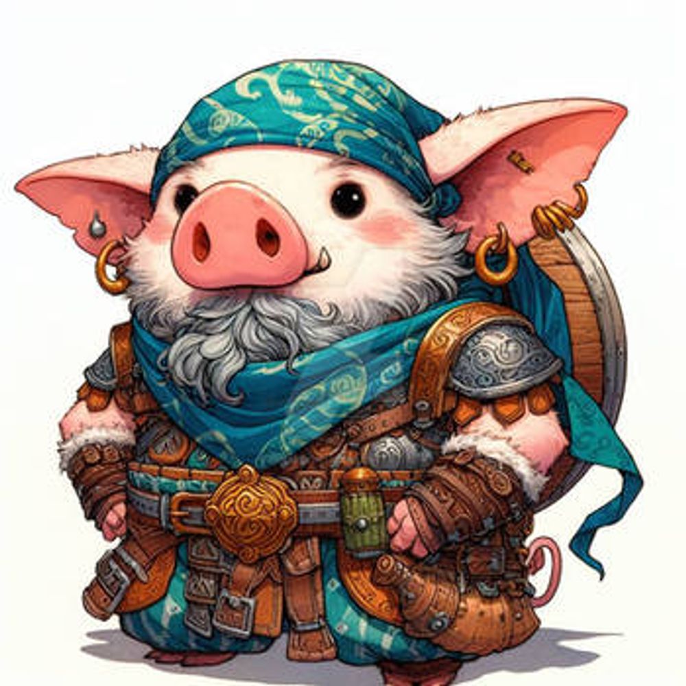 Alaninha
