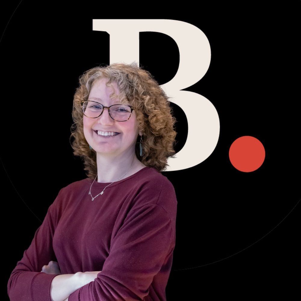 Nenia Ballard | Story-Level Editor