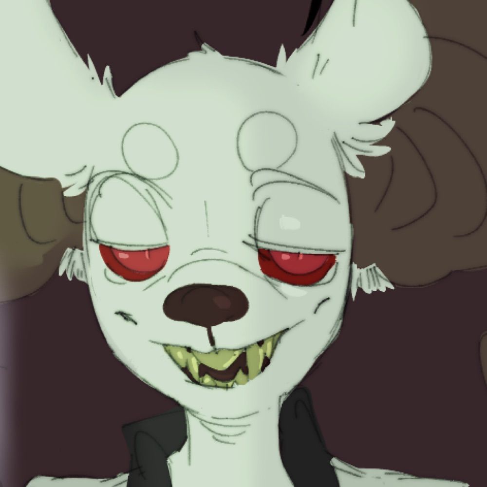 🔞Nihil 🔞