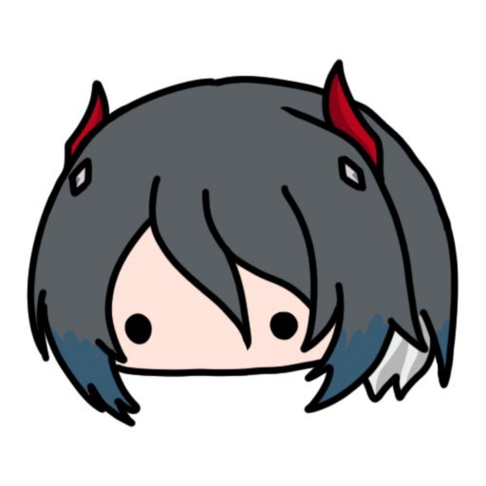 陈近岭