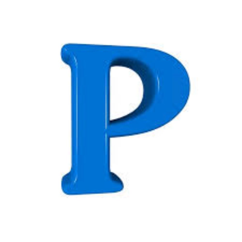 MyProgram oficial