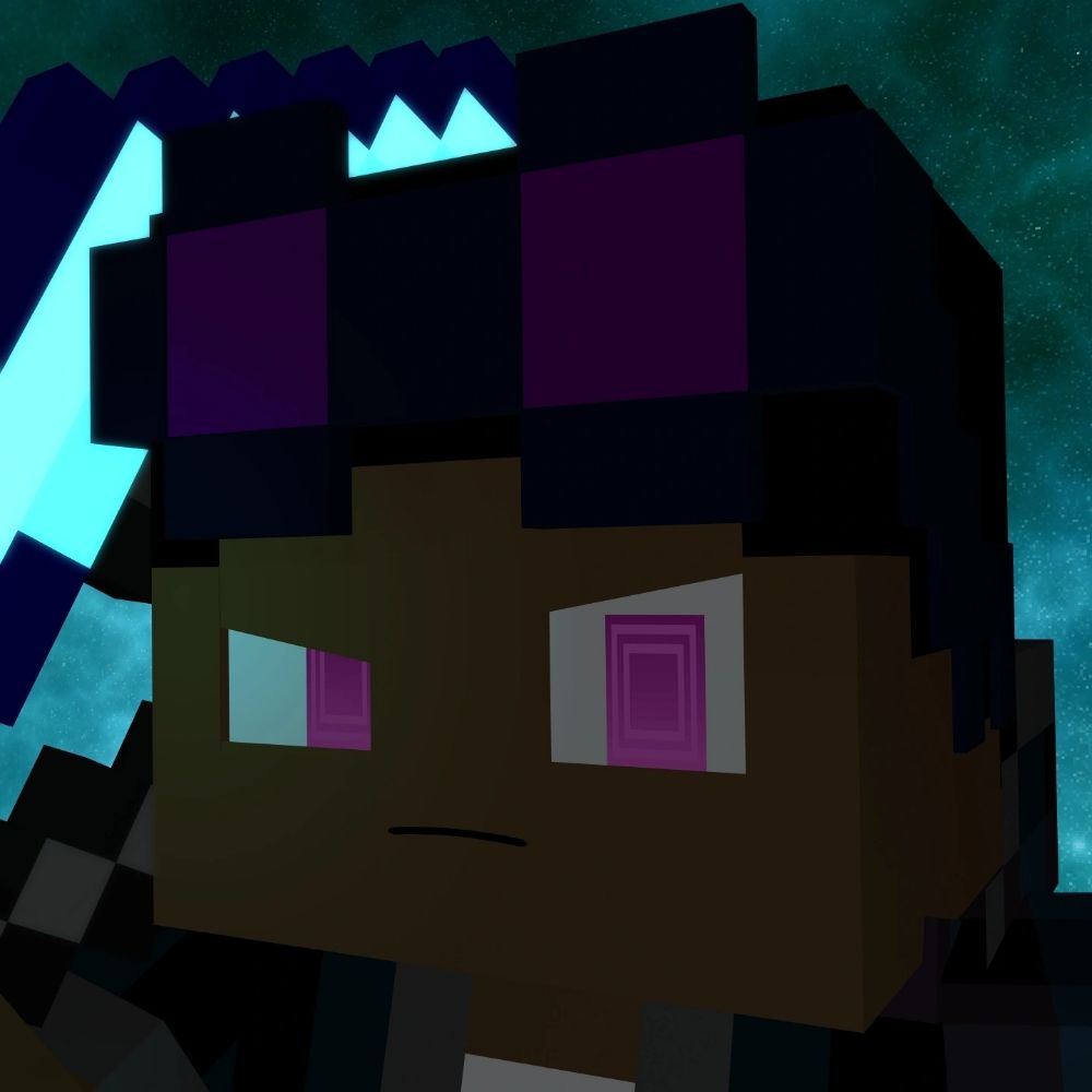 X-Mighstir