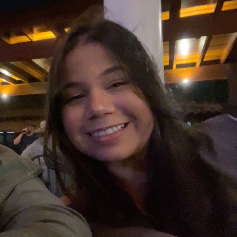 marizinha 