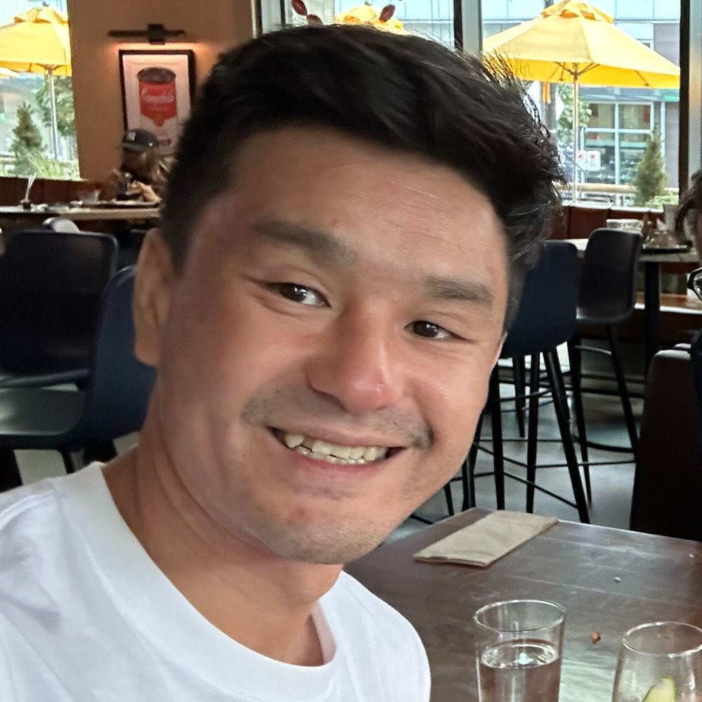 Casey Yee