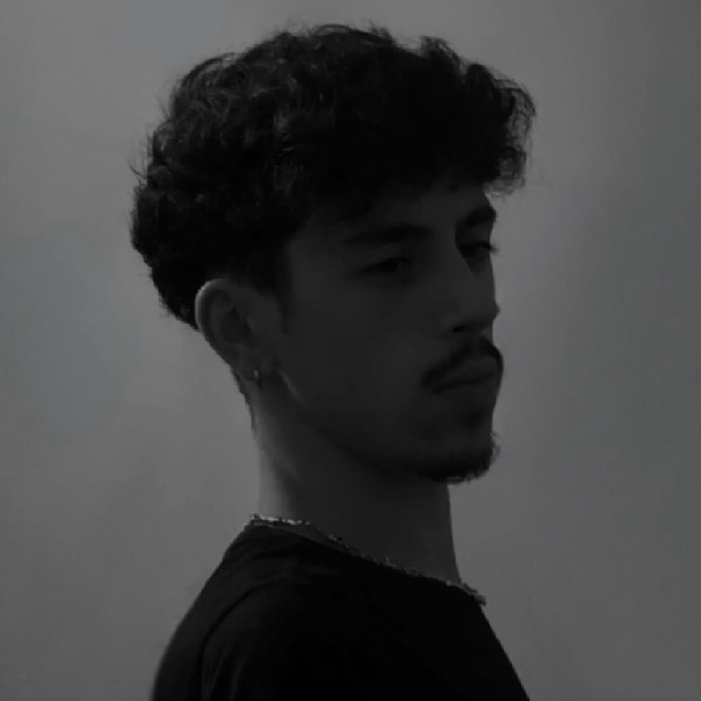 Dias