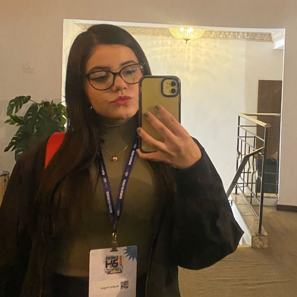 bi