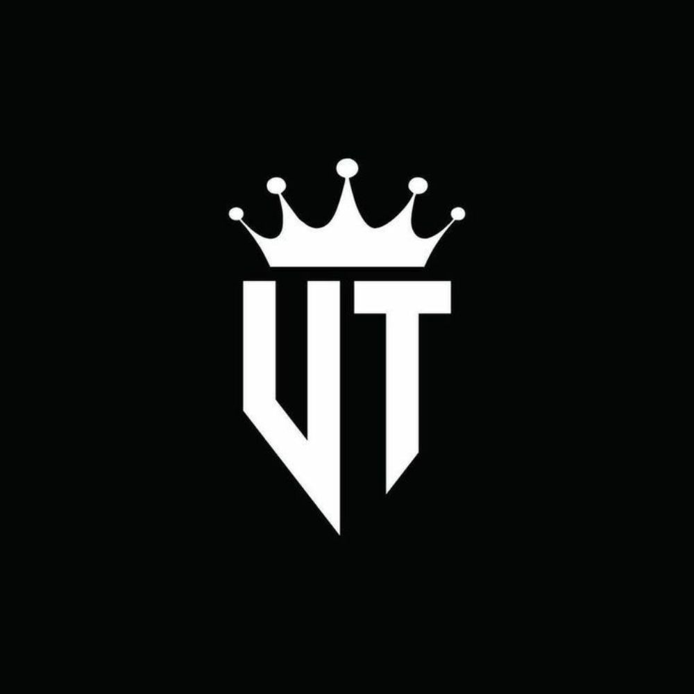 Victorz.024