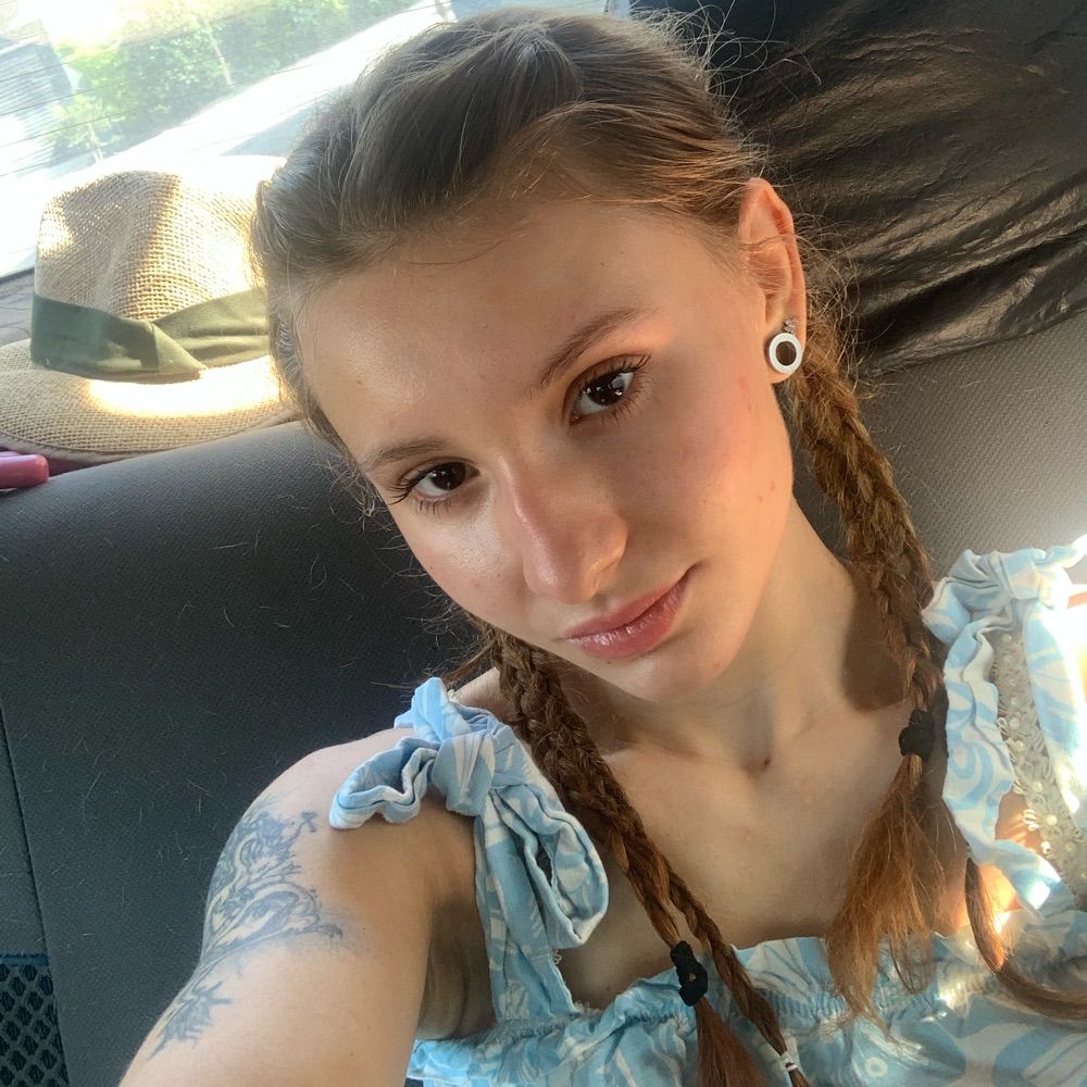 lena