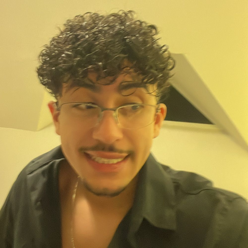 guga
