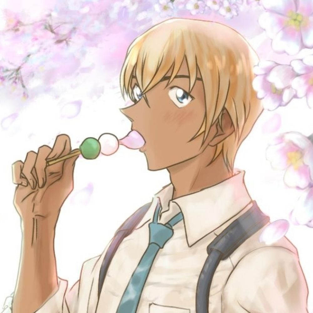 🌸桜🌸