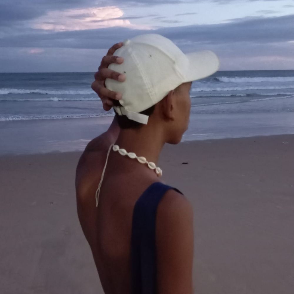 Otto.🌅