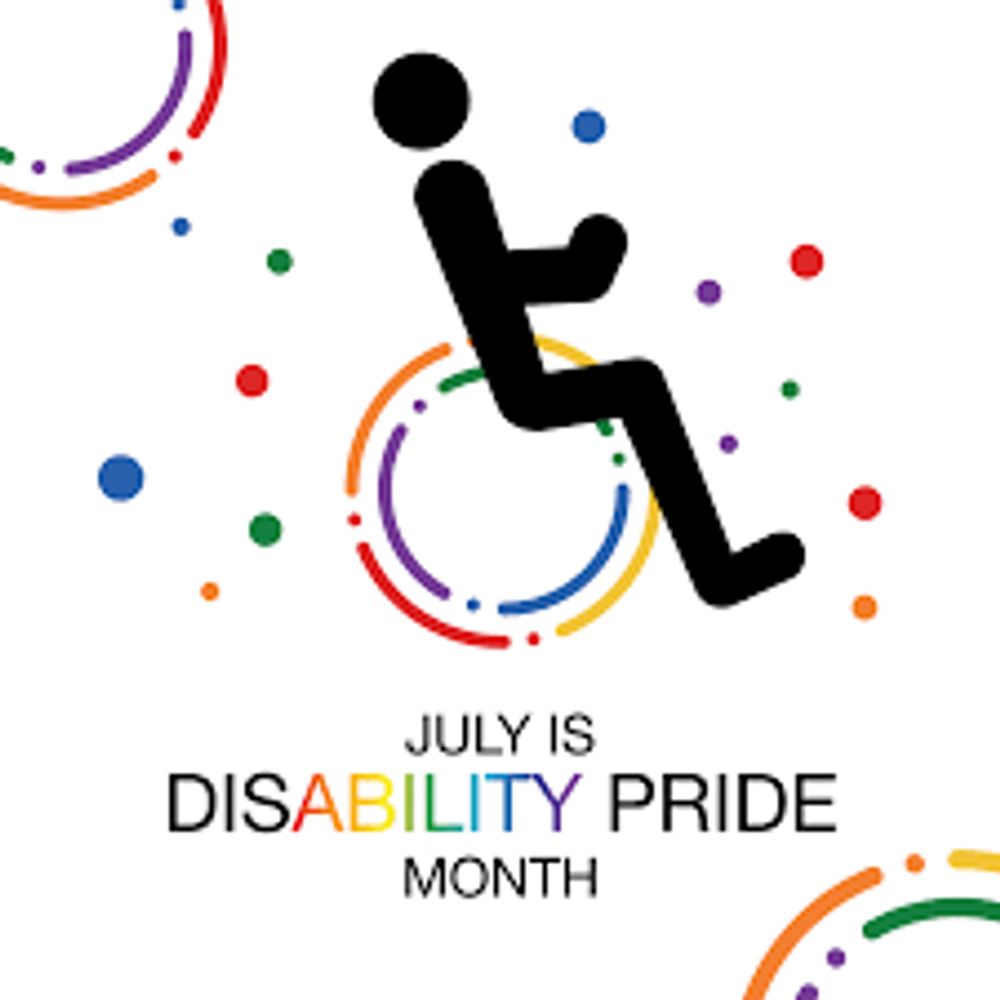 Kansas Democratic Disability Caucus