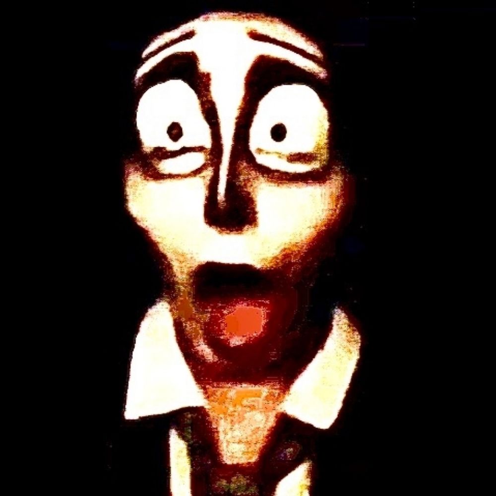 gio